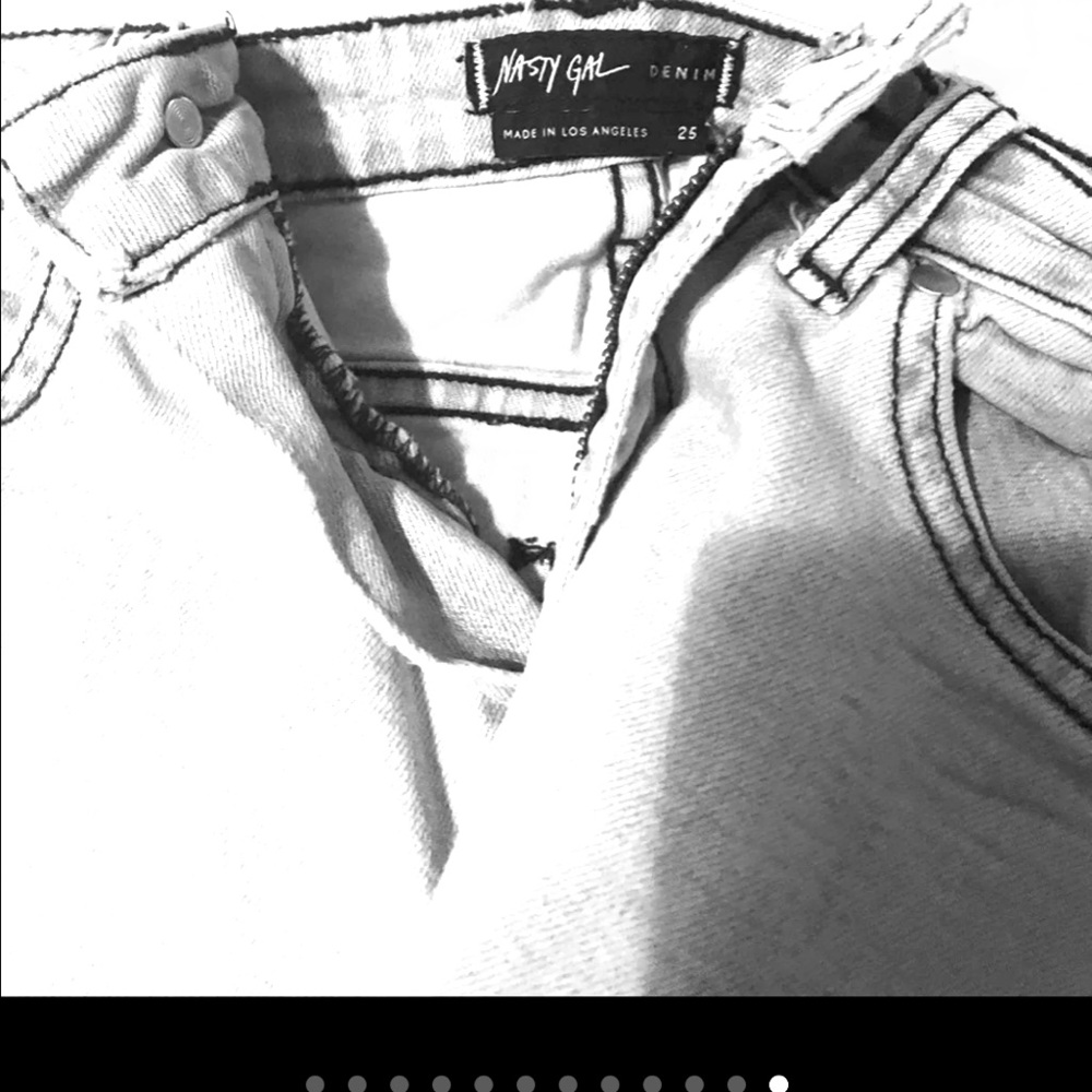 NOT FOR SALE SOLD ELSEWHERE